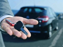центр проката автомобилей Car House в Стерлитамаке