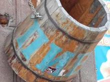 магазин Новый продуктовый в Комсомольске-на-Амуре