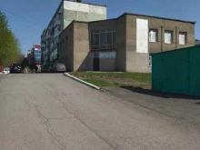 Центр дополнительного образования детей, улица 10-й микрорайон, 4Б 