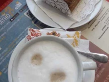 кафе быстрого питания Сковородка в Твери