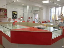 ювелирный магазин 585*Золотой в Камышине
