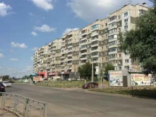 агентство детских праздников Чип и Дейл в Красноярске