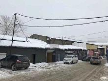 магазин искусственных цветов Лотос в Красноярске