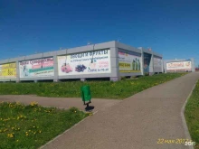 Услуги складского хранения Родник-АЗС в Набережных Челнах