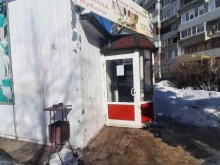 магазин-бар напитков Дионис в Тольятти