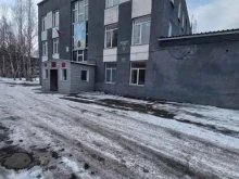 Администрация города / городского округа Центр бухгалтерского и технического обеспечения управления культуры, спорта, молодежи национальной политики Березовского городского округа в Березовском