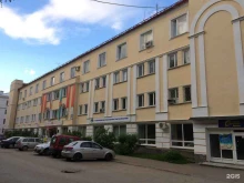 газета РЕСПУБЛИКА маленькими в Сыктывкаре