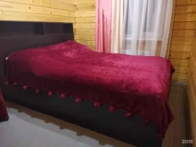Аренда коттеджей Гостевой дом в Архангельске