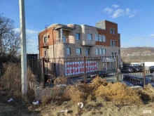 студия красоты Подружки в Находке
