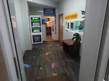 Ремонт обуви / кожгалантереи Мастерская по ремонту обуви в Бугульме