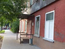 строительный магазин Втвв в Гатчине