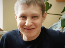 IT-компания АйТи Решение в Краснодаре