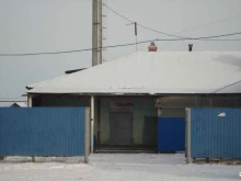 Пекарня, Ленинградская, 20 