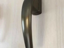 компания Khan plast в Махачкале