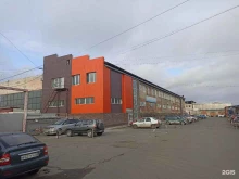 Вывоз мусора АлтВторМет в Барнауле