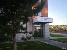 Услуги массажиста Медицинский центр Водников в Волгограде