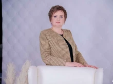 Ведение дел в судах Адвокатский кабинет Ким Т.В. в Бийске