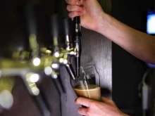 Бары Beer Boss Bar в Сургуте