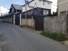 общественная организация Сочинская городская еврейская община в Сочи