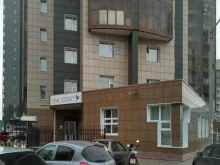 торговая компания Кейс в Красноярске