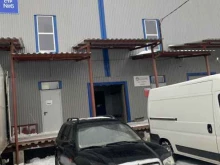 служба доставки DPD в Туле