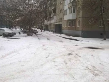 Ногтевые студии Ногтевая студия в Уфе