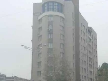 группа компаний Дрейвинг в Казани