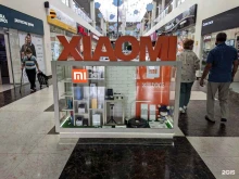 рекомендованный магазин Xiaomi X-Store в Арзамасе