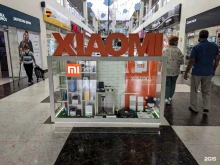 X-Store, Калинина, 46 