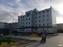 Администрация города / городского округа Приемная администрации г. Норильска в Норильске