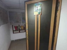Бары Za pivom.com в Краснодаре