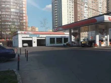 автомойка Ека в Долгопрудном
