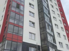 торговый дом Вегастрой в Набережных Челнах
