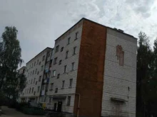 компания МеханикаСервис в Костроме