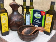 ремесленная лавка АгроСевТорг в Барнауле