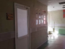 Профессиональная переподготовка / Повышение квалификации Многофункциональный центр прикладных квалификаций в Кирове