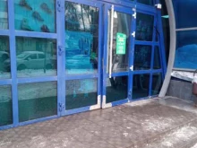 магазин женской одежды Town wear в Ростове-на-Дону