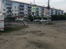 KingStore, улица Кирова, 121 