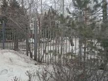 Управление вневедомственной охраны ВНГ России по Челябинской области Рота №2 полка полиции по г. Челябинску в Челябинске
