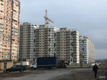 Арбитражный управляющий Арбитражный управляющий Черой Наталья Юрьевна в Краснодаре