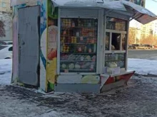 Овощи / Фрукты Магазин по продаже овощей и фруктов в Екатеринбурге