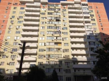 Жилищно-коммунальные услуги ТСЖ Никольское в Краснодаре