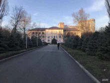 Оценка собственности Оценочная фирма в Краснодаре
