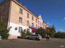 Алкогольные напитки Продуктовый магазин в Улан-Удэ