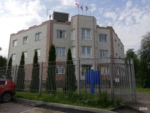 Администрации поселений Администрация поселения Марушкинское в г. Москве в Москве