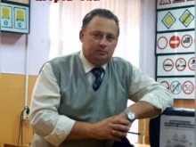 автошкола Формула в Курске