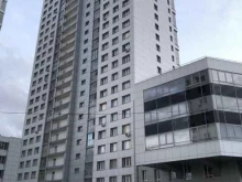 компания по выдаче разрешений на деятельность такси Марка в Красноярске