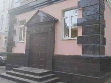 компания Потенциал в Санкт-Петербурге