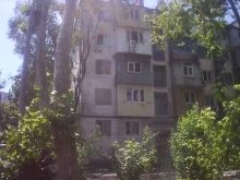 магазин Красное&белое в Туапсе