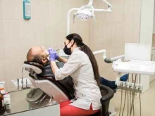 стоматологический кабинет Альфа дент в Кавказских Минеральных Водах